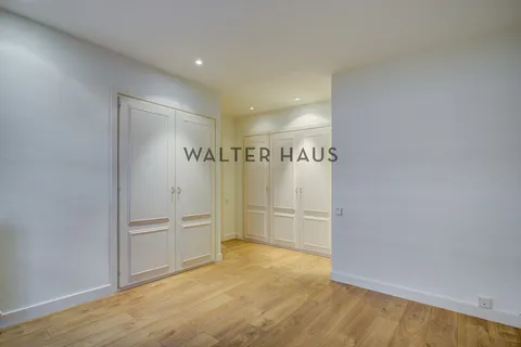 Lejlighed i Barcelona, Barcelona, Barcelona - € 1.490.000 | Ref: 5557V - foto 10