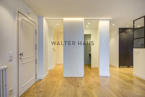 Lejlighed i Barcelona, Barcelona, Barcelona - € 1.490.000 | Ref: 5557V - foto 11