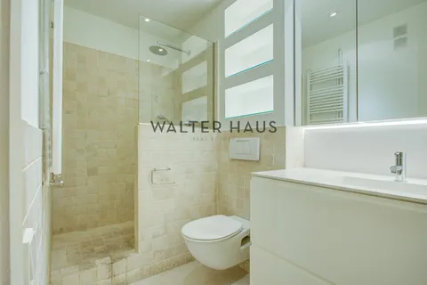 Lejlighed i Barcelona, Barcelona, Barcelona - € 1.490.000 | Ref: 5557V - foto 12