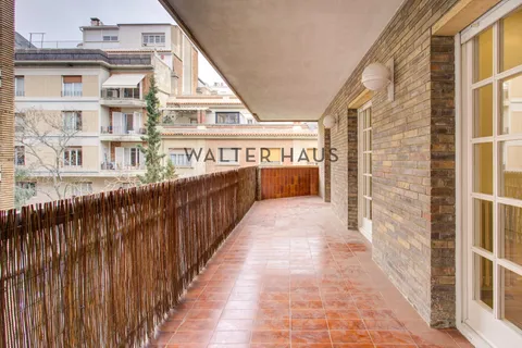 Lejlighed i Barcelona, Barcelona, Barcelona - € 1.490.000 | Ref: 5557V - foto 14