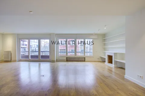 Lejlighed i Barcelona, Barcelona, Barcelona - € 1.490.000 | Ref: 5557V - foto 15