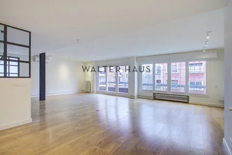 Lejlighed i Barcelona, Barcelona, Barcelona - € 1.490.000 | Ref: 5557V - foto 16