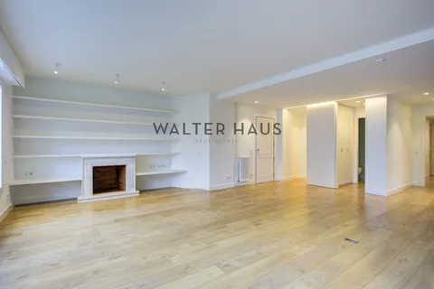Lejlighed i Barcelona, Barcelona, Barcelona - € 1.490.000 | Ref: 5557V - foto 18