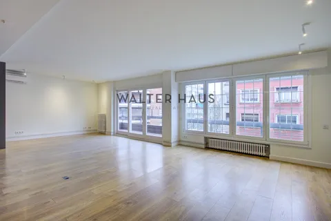 Lejlighed i Barcelona, Barcelona, Barcelona - € 1.490.000 | Ref: 5557V - foto 19