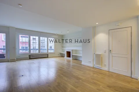Lejlighed i Barcelona, Barcelona, Barcelona - € 1.490.000 | Ref: 5557V - foto 20