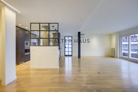 Lejlighed i Barcelona, Barcelona, Barcelona - € 1.490.000 | Ref: 5557V - foto 21