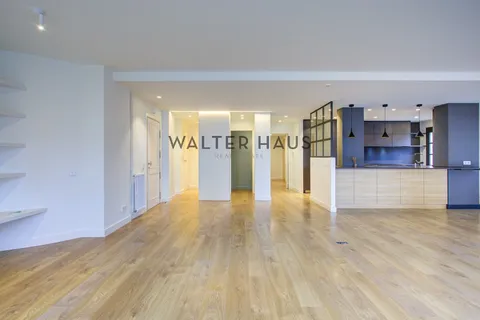 Lejlighed i Barcelona, Barcelona, Barcelona - € 1.490.000 | Ref: 5557V - foto 22