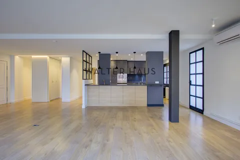 Lejlighed i Barcelona, Barcelona, Barcelona - € 1.490.000 | Ref: 5557V - foto 23