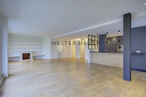 Lejlighed i Barcelona, Barcelona, Barcelona - € 1.490.000 | Ref: 5557V - foto 24