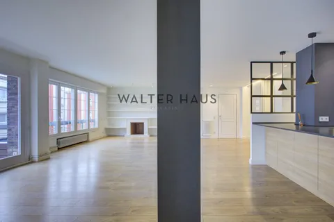 Lejlighed i Barcelona, Barcelona, Barcelona - € 1.490.000 | Ref: 5557V - foto 25