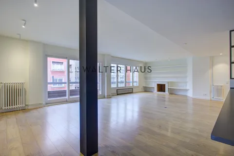 Lejlighed i Barcelona, Barcelona, Barcelona - € 1.490.000 | Ref: 5557V - foto 26