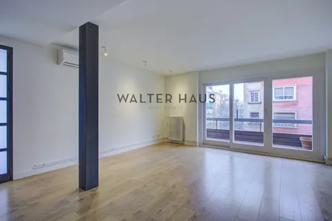 Lejlighed i Barcelona, Barcelona, Barcelona - € 1.490.000 | Ref: 5557V - foto 27