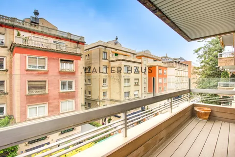 Lejlighed i Barcelona, Barcelona, Barcelona - € 1.490.000 | Ref: 5557V - foto 28