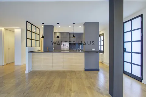 Lejlighed i Barcelona, Barcelona, Barcelona - € 1.490.000 | Ref: 5557V - foto 29