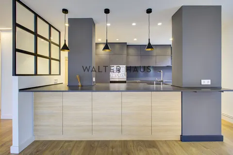 Lejlighed i Barcelona, Barcelona, Barcelona - € 1.490.000 | Ref: 5557V - foto 30