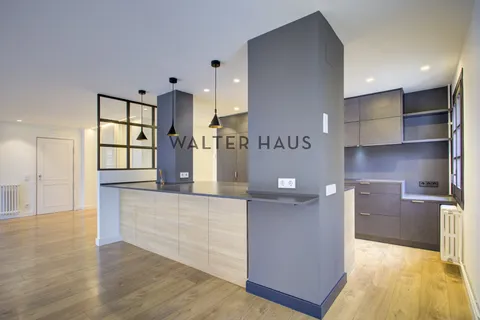 Lejlighed i Barcelona, Barcelona, Barcelona - € 1.490.000 | Ref: 5557V - foto 31