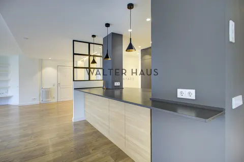 Lejlighed i Barcelona, Barcelona, Barcelona - € 1.490.000 | Ref: 5557V - foto 32