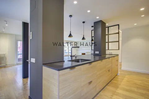 Lejlighed i Barcelona, Barcelona, Barcelona - € 1.490.000 | Ref: 5557V - foto 34