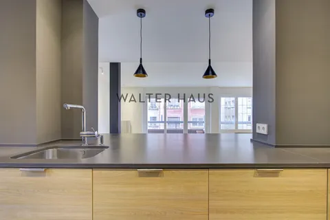 Lejlighed i Barcelona, Barcelona, Barcelona - € 1.490.000 | Ref: 5557V - foto 35