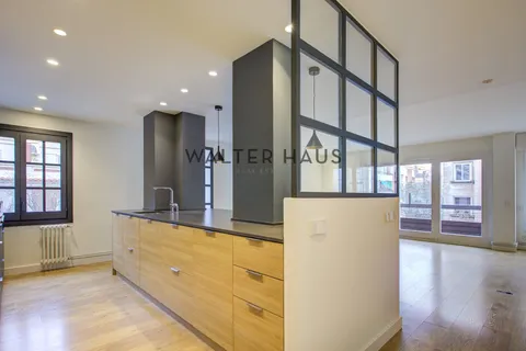 Lejlighed i Barcelona, Barcelona, Barcelona - € 1.490.000 | Ref: 5557V - foto 36