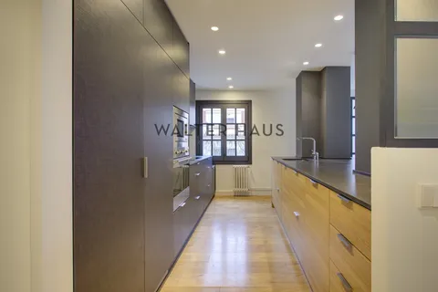 Lejlighed i Barcelona, Barcelona, Barcelona - € 1.490.000 | Ref: 5557V - foto 37
