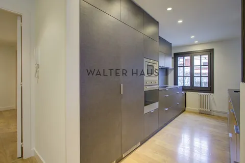 Lejlighed i Barcelona, Barcelona, Barcelona - € 1.490.000 | Ref: 5557V - foto 38
