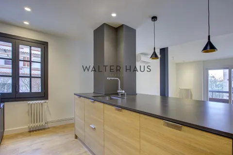 Lejlighed i Barcelona, Barcelona, Barcelona - € 1.490.000 | Ref: 5557V - foto 39