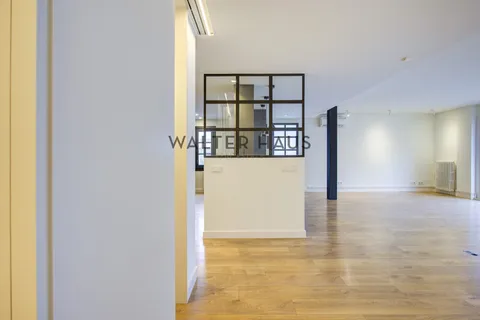 Lejlighed i Barcelona, Barcelona, Barcelona - € 1.490.000 | Ref: 5557V - foto 40