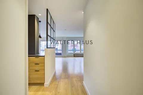 Lejlighed i Barcelona, Barcelona, Barcelona - € 1.490.000 | Ref: 5557V - foto 41