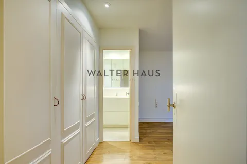 Lejlighed i Barcelona, Barcelona, Barcelona - € 1.490.000 | Ref: 5557V - foto 42