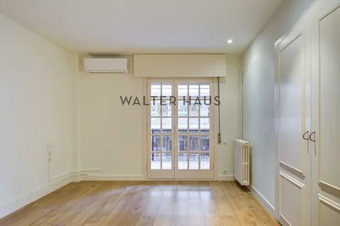 Lejlighed i Barcelona, Barcelona, Barcelona - € 1.490.000 | Ref: 5557V - foto 43