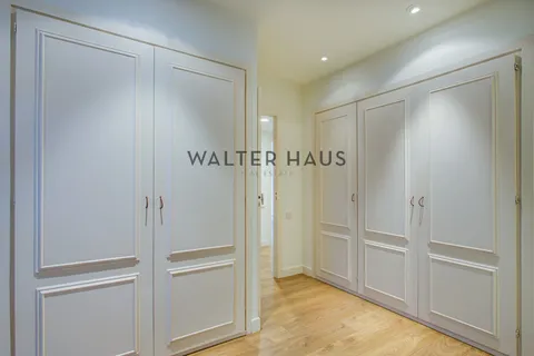 Lejlighed i Barcelona, Barcelona, Barcelona - € 1.490.000 | Ref: 5557V - foto 46