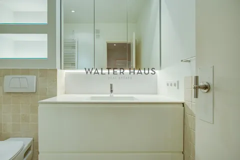 Lejlighed i Barcelona, Barcelona, Barcelona - € 1.490.000 | Ref: 5557V - foto 47