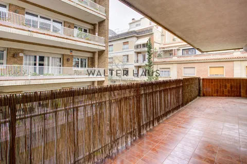 Lejlighed i Barcelona, Barcelona, Barcelona - € 1.490.000 | Ref: 5557V - foto 49
