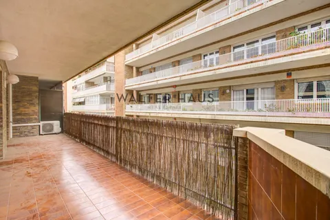 Lejlighed i Barcelona, Barcelona, Barcelona - € 1.490.000 | Ref: 5557V - foto 50