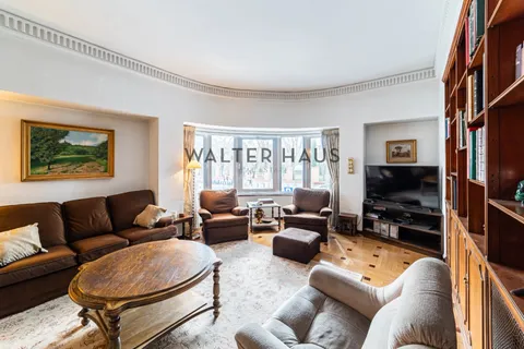 Lejlighed i Madrid, Madrid, Madrid - € 1.690.000 | Ref: M11967V - foto 13
