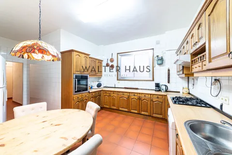 Lejlighed i Madrid, Madrid, Madrid - € 1.690.000 | Ref: M11967V - foto 4