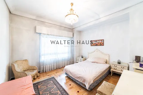 Lejlighed i Madrid, Madrid, Madrid - € 1.690.000 | Ref: M11967V - foto 5
