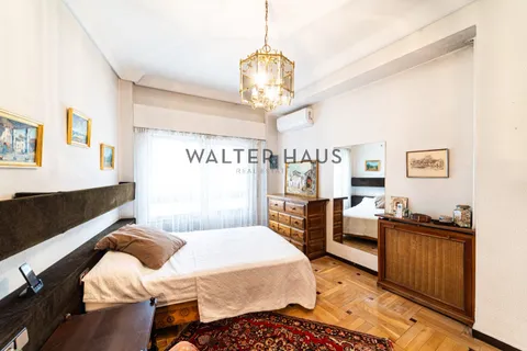 Lejlighed i Madrid, Madrid, Madrid - € 1.690.000 | Ref: M11967V - foto 6