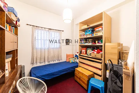 Lejlighed i Madrid, Madrid, Madrid - € 1.690.000 | Ref: M11967V - foto 7