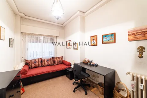 Lejlighed i Madrid, Madrid, Madrid - € 1.690.000 | Ref: M11967V - foto 8