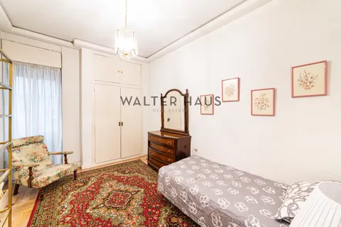 Lejlighed i Madrid, Madrid, Madrid - € 1.690.000 | Ref: M11967V - foto 9