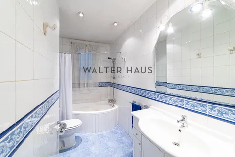 Lejlighed i Madrid, Madrid, Madrid - € 1.690.000 | Ref: M11967V - foto 10