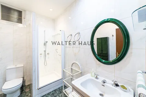 Lejlighed i Madrid, Madrid, Madrid - € 1.690.000 | Ref: M11967V - foto 11