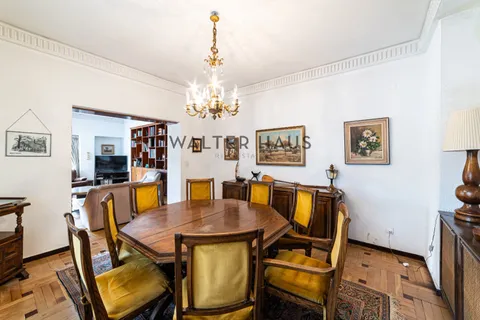 Lejlighed i Madrid, Madrid, Madrid - € 1.690.000 | Ref: M11967V - foto 12