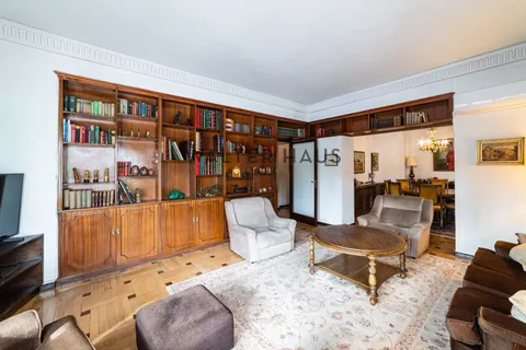 Lejlighed i Madrid, Madrid, Madrid - € 1.690.000 | Ref: M11967V - foto 14