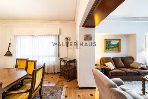 Lejlighed i Madrid, Madrid, Madrid - € 1.690.000 | Ref: M11967V - foto 15