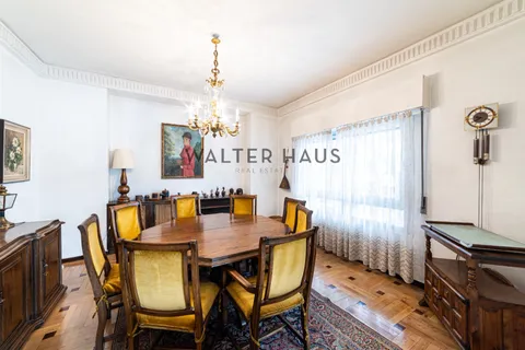 Lejlighed i Madrid, Madrid, Madrid - € 1.690.000 | Ref: M11967V - foto 16