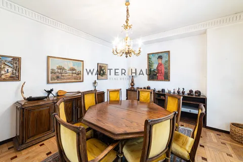 Lejlighed i Madrid, Madrid, Madrid - € 1.690.000 | Ref: M11967V - foto 17