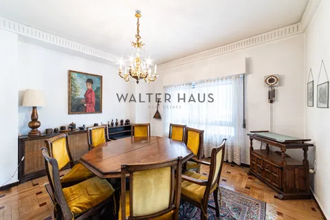 Lejlighed i Madrid, Madrid, Madrid - € 1.690.000 | Ref: M11967V - foto 18